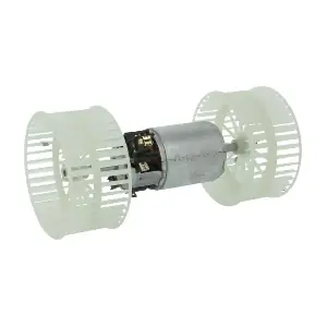 DDME005TT THERMOTEC