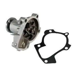 THERMOTEC D16012TT