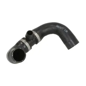 DWB205TT THERMOTEC