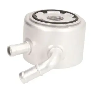 D4R001TT THERMOTEC