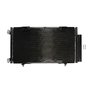 KTT110218 THERMOTEC