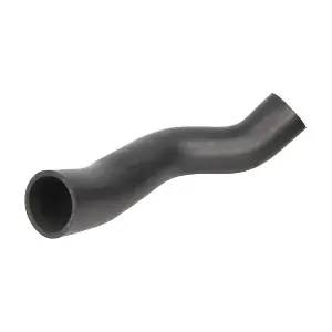 SI-MA01 THERMOTEC
