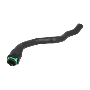 DNX013TT THERMOTEC