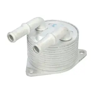 D4C015TT THERMOTEC