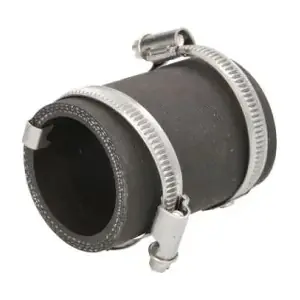 DCG175TT THERMOTEC