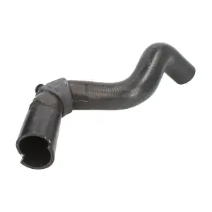 DWR200TT THERMOTEC