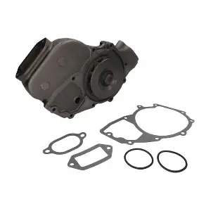 WP-ME128 THERMOTEC