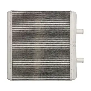 D6E004TT THERMOTEC