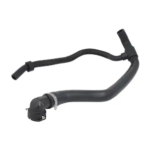 DWF154TT THERMOTEC