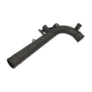 DWX215TT THERMOTEC