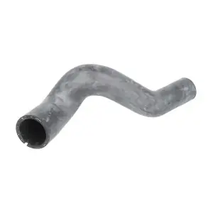 DCF020TT THERMOTEC