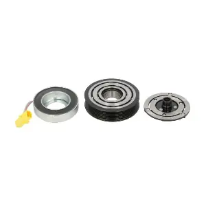 KTT040299 THERMOTEC