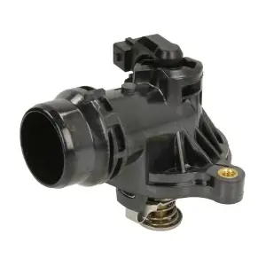 D2B005TT THERMOTEC