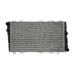 D7S001TT THERMOTEC