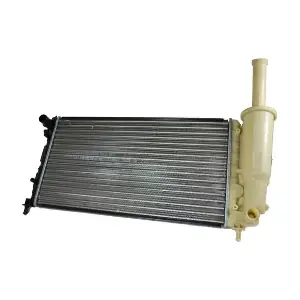 D7F027TT THERMOTEC