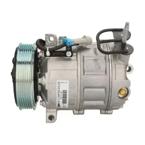 KTT090129 THERMOTEC
