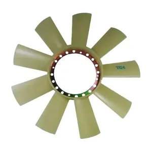 D9M001TT THERMOTEC