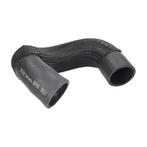 DCR176TT THERMOTEC