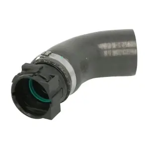 DCR185TT THERMOTEC