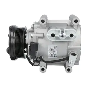 KTT090234 THERMOTEC