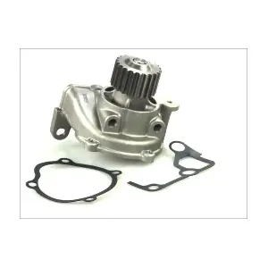THERMOTEC D13008TT