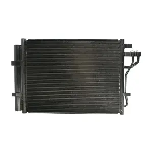 KTT110759 THERMOTEC