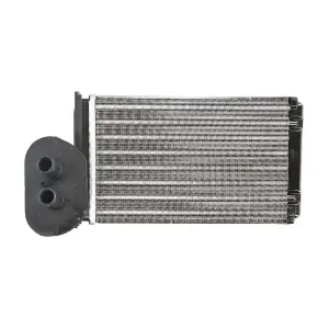 D6W007TT THERMOTEC