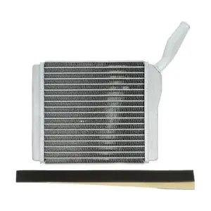 D6X014TT THERMOTEC