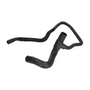 DWX238TT THERMOTEC