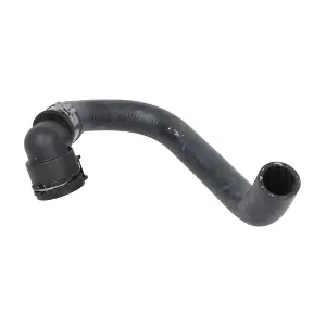 DNX054TT THERMOTEC