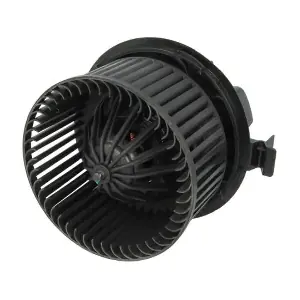 THERMOTEC DDR006TT