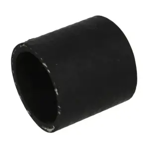 DCW007TT THERMOTEC