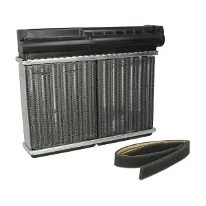 D6B004TT THERMOTEC