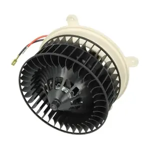 DDM016TT THERMOTEC