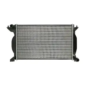 D7A047TT THERMOTEC