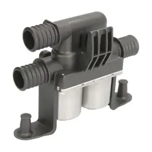 D0B004TT THERMOTEC