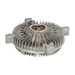 THERMOTEC D5M016TT