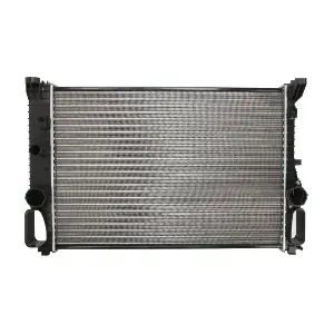 D7M064TT THERMOTEC