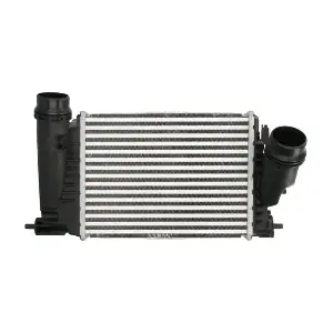 THERMOTEC DAR029TT