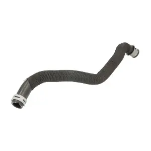 DWM137TT THERMOTEC