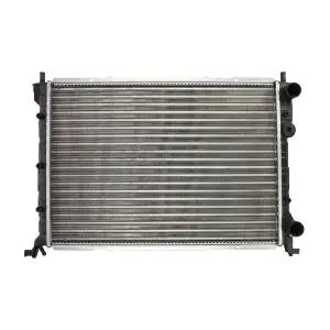 THERMOTEC D7F041TT