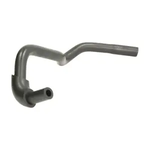 DWR053TT THERMOTEC