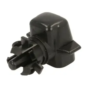 KTT070004 THERMOTEC