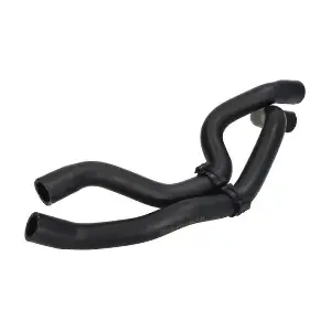 THERMOTEC DNW014TT