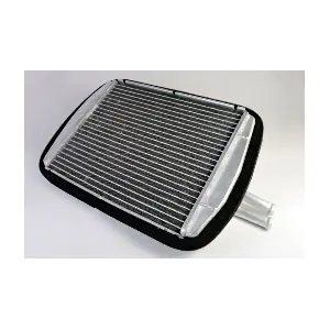 D6G005TT THERMOTEC