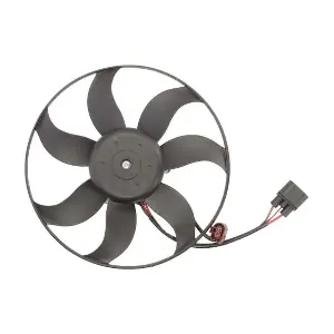 THERMOTEC D8W036TT