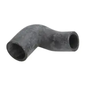 DCF016TT THERMOTEC