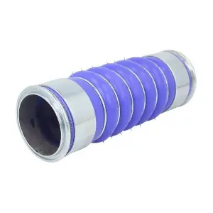 SI-VO27 THERMOTEC