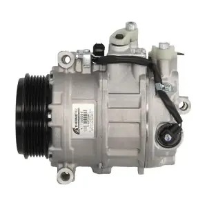 KTT095009 THERMOTEC