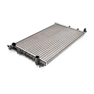 D7R020TT THERMOTEC